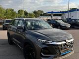 Changan CS75 Pro 2025 годаүшін9 600 000 тг. в Алматы – фото 3