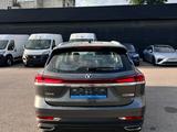 Changan CS75 Pro 2025 годаүшін9 600 000 тг. в Алматы – фото 4