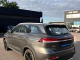 Changan CS75 Pro 2025 годаүшін9 600 000 тг. в Алматы – фото 5