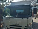 Isuzu  NPR 75 L/K 2022 годаүшін25 000 000 тг. в Алматы