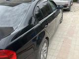 BMW 328 2007 годаүшін4 400 000 тг. в Алматы – фото 3