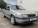 Opel Vectra 1992 года за 1 000 000 тг. в Шымкент – фото 2