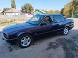 BMW 525 1994 годаfor3 700 000 тг. в Алматы – фото 2