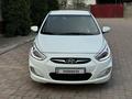 Hyundai Accent 2013 годаfor5 800 000 тг. в Алматы – фото 3