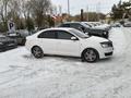 Skoda Rapid 2014 годаfor4 500 000 тг. в Костанай – фото 9