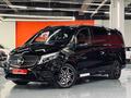 Mercedes-Benz V 300 2022 годаүшін85 777 000 тг. в Алматы – фото 3