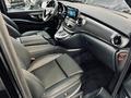 Mercedes-Benz V 300 2022 годаүшін85 777 000 тг. в Алматы – фото 10