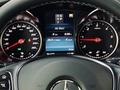 Mercedes-Benz V 300 2022 годаүшін85 777 000 тг. в Алматы – фото 13