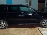 Opel Astra 1999 года за 2 100 000 тг. в Жанаозен – фото 2