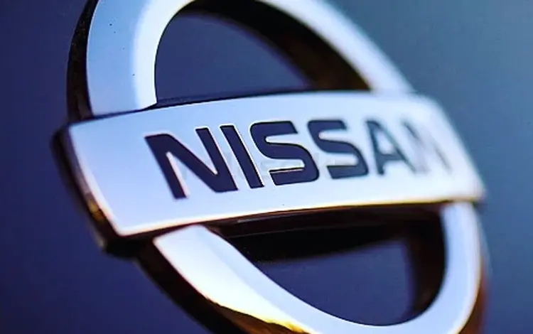 Авторазбор Nissan qashqai j11 j10 X-trail t31 Xtrail t32 Juke terrano в Семей