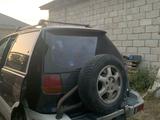 Mitsubishi RVR 1995 годаfor800 000 тг. в Алматы – фото 2