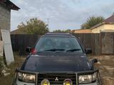 Mitsubishi RVR 1995 годаfor800 000 тг. в Алматы