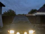Mitsubishi RVR 1995 годаfor800 000 тг. в Алматы – фото 3