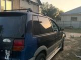 Mitsubishi RVR 1995 годаfor800 000 тг. в Алматы – фото 4