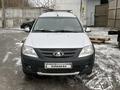 ВАЗ (Lada) Largus Cross 2020 годаүшін6 000 000 тг. в Уральск – фото 4