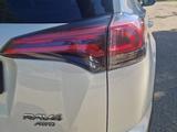 Toyota RAV4 2017 годаүшін13 000 000 тг. в Аксай – фото 4