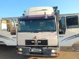 MAN  M 2000 1999 года за 7 800 000 тг. в Алматы