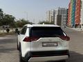 Toyota RAV4 2024 годаүшін16 500 000 тг. в Актау – фото 3