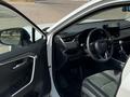 Toyota RAV4 2024 годаүшін16 500 000 тг. в Актау – фото 4