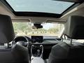 Toyota RAV4 2024 годаүшін16 500 000 тг. в Актау – фото 6