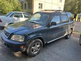 Honda CR-V 1998 годаfor3 300 000 тг. в Усть-Каменогорск – фото 2