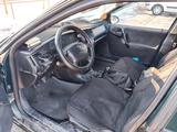 Opel Vectra 1997 годаfor1 300 000 тг. в Алматы – фото 5