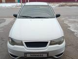 Daewoo Nexia 2010 года за 2 500 000 тг. в Кызылорда