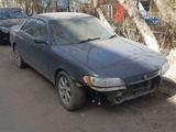 Toyota Mark II 1994 года за 1 500 000 тг. в Астана – фото 2