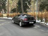 Peugeot 407 2006 года за 3 000 000 тг. в Алматы – фото 5