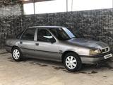 Opel Vectra 1992 годаfor440 000 тг. в Туркестан