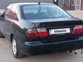 Nissan Primera 1997 годаfor1 400 000 тг. в Кокшетау – фото 12