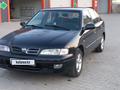 Nissan Primera 1997 годаүшін1 400 000 тг. в Кокшетау – фото 16