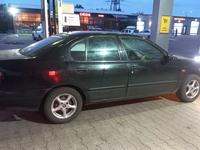 Nissan Primera 1997 годаүшін1 400 000 тг. в Кокшетау