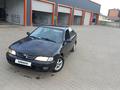 Nissan Primera 1997 годаүшін1 400 000 тг. в Кокшетау – фото 4