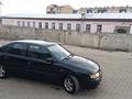 Nissan Primera 1997 года за 1 400 000 тг. в Кокшетау – фото 5