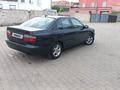 Nissan Primera 1997 годаүшін1 400 000 тг. в Кокшетау – фото 6