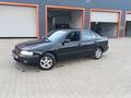 Nissan Primera 1997 годаfor1 400 000 тг. в Кокшетау – фото 7