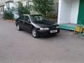 Nissan Primera 1997 года за 1 400 000 тг. в Кокшетау – фото 9