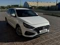 Hyundai i30 2023 года за 8 700 000 тг. в Кызылорда