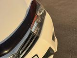 Toyota Corolla 2013 года за 5 700 000 тг. в Алматы – фото 4