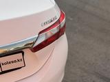 Toyota Corolla 2013 года за 5 700 000 тг. в Алматы – фото 5