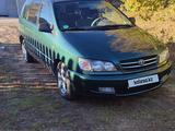 Toyota Picnic 2000 года за 4 500 000 тг. в Костанай