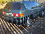 Toyota Picnic 2000 года за 4 500 000 тг. в Костанай – фото 3