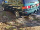 Toyota Picnic 2000 года за 4 500 000 тг. в Костанай – фото 4