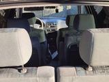 Toyota Picnic 2000 года за 4 500 000 тг. в Костанай – фото 5