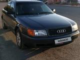 Audi 100 1992 годаүшін2 500 000 тг. в Астана – фото 2