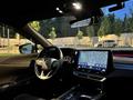 Lexus RX 350 2023 годаүшін35 000 000 тг. в Алматы – фото 11