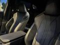 Lexus RX 350 2023 годаүшін35 000 000 тг. в Алматы – фото 12