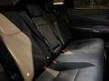 Lexus RX 350 2023 годаүшін35 000 000 тг. в Алматы – фото 23