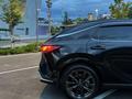 Lexus RX 350 2023 годаүшін35 000 000 тг. в Алматы – фото 6